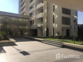 3 Bedroom Apartment for rent at Providencia, Santiago, Santiago