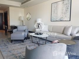 The Address Residences Dubai Opera で売却中 2 ベッドルーム アパート, 