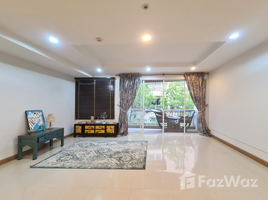 2 Schlafzimmer Wohnung zu verkaufen im The Rise Sukhumvit 39, Khlong Tan Nuea