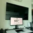 1 Bedroom Condo for rent at Thru Thonglor, Bang Kapi