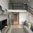 1 Bedroom Apartment for rent at Ideo Rama 9 - Asoke, Huai Khwang