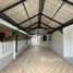 3 Bedroom House for sale at Baan Suan Nongkla, Bueng, Si Racha