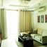 1 Bedroom Apartment for rent in Boeng Kak Ti Pir, Tuol Kouk, Boeng Kak Ti Pir