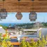 1 Habitación Casa en venta en Uluwatu, Bali, Uluwatu, Badung, Bali, Indonesia