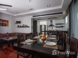 3 Bedroom House for rent at The Coolwater Villas, Kamala, Kathu, Phuket
