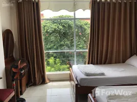 4 Schlafzimmer Haus zu verkaufen in Hai Chau, Da Nang, Hoa Cuong Bac, Hai Chau