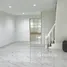 3 Bedroom House for sale in Don Mueang, Bangkok, Don Mueang, Don Mueang, Bangkok