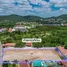  Land for sale at Malada Signature, Hua Hin City
