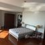 4 Bedroom Apartment for rent at La Cascade, Khlong Tan Nuea, Watthana, Bangkok