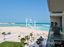 3 спален Квартира на продажу в Mamsha Al Saadiyat, Saadiyat Beach, Saadiyat Island