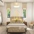 3 Bedroom Villa for sale at Bloom Living, Khalifa City A, Khalifa City