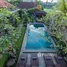 2 chambre Villa for rent in Gianyar, Bali, Payangan, Gianyar