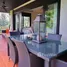 3 Bedroom Apartment for rent at Chom Tawan Villa, Choeng Thale, Thalang, Phuket, Thailand