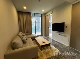 在Ashton Residence 41租赁的2 卧室 公寓, Khlong Tan Nuea, 瓦他那, 曼谷, 泰国