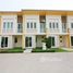 4 Habitación Adosado en venta en Golden Town Rama 2, Phanthai Norasing, Mueang Samut Sakhon, Samut Sakhon