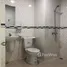 2 Bedroom Apartment for sale at Chung cư 1050 Chu Văn An, Ward 2