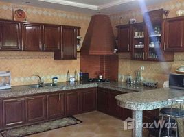 4 Schlafzimmer Villa zu verkaufen in Kenitra, Gharb Chrarda Beni Hssen, Na Kenitra Maamoura, Kenitra, Gharb Chrarda Beni Hssen