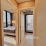2 Bedroom Condo for sale at Mazarine Ratchayothin, Chantharakasem