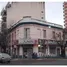 5 Habitación Casa en alquiler en Capital Federal, Buenos Aires, Capital Federal
