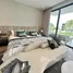 5 Bedroom Villa for sale in Na Chom Thian, Pattaya, Na Chom Thian, Sattahip, Chon Buri