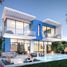 4 Habitación Adosado en venta en Santorini, DAMAC Lagoons, Dubái, Emiratos Árabes Unidos