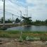  Land for sale in Sai Noi, Nonthaburi, Thawi Watthana, Sai Noi