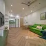 1 Habitación Apartamento en alquiler en Sun Cosmo Residence, An Hai Tay