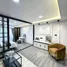 1 спален Кондо на продажу в Bodin Suite Home, Phlapphla, Щанг Тхонгланг, Бангкок