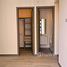 2 Bedroom Apartment for rent at Sabana, San Jose, San Jose, Costa Rica