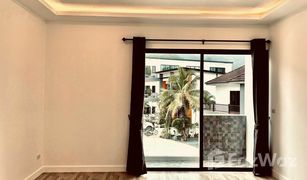 2 Bedrooms Townhouse for sale in Kamala, Phuket PP Grand Kamala