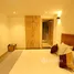 2 Schlafzimmer Appartement zu vermieten im Western Style Loft Apartment For Rent in 7 Makara | Phnom Penh, Mittapheap