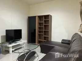 3 Bedroom Townhouse for rent in Wichit, Phuket Town, Wichit