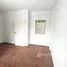 3 Bedroom Townhouse for sale in Pak Kret Nonthaburi, Bang Phut, Pak Kret, Nonthaburi