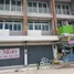 1 ตรม. Office for sale in ไทย, โคกขาม, เมืองสมุทรสาคร, สมุทรสาคร, ไทย