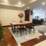 Appartement 2 chambre à vendre à Newton Tower, Khlong Toei, Khlong Toei, Bangkok