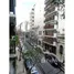 2 Bedroom Apartment for sale at Boulogne SUR MER 700, Federal Capital