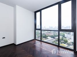 2 Bedroom Apartment for rent at The Monument Sanampao, Sam Sen Nai