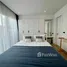 2 Bedroom Villa for sale at The 8 Pool Villa, Chalong