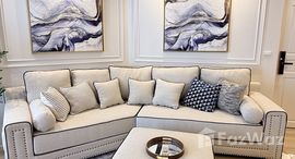 ยูนิตที่เหลืออยู่ในโครงการ เบลพาร์ค คอนโดมิเนียม