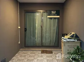 在Pleno Town Bangna租赁的2 卧室 联排别墅, Bang Sao Thong, Bang Sao Thong, 北榄府, 泰国