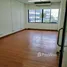 184 ตรม. Office for rent at กฤษ ลิมิเต็ด คอมปะนี, ทุ่งมหาเมฆ