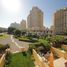 1 Bedroom Apartment for sale at Royal breeze 3, Royal Breeze, Al Hamra Village, Ras Al-Khaimah