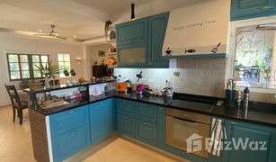 4 Bedrooms House for sale in Phla, Rayong 