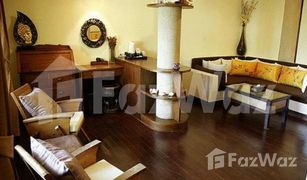 8 Bedrooms Condo for sale in Hua Hin City, Hua Hin Evergreen Boutique Hotel