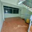 4 Bedroom Townhouse for sale in Nakhon Ratchasima, Khok Sung, Mueang Nakhon Ratchasima, Nakhon Ratchasima