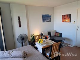 คอนโด สตูดิโอ ให้เช่า ในโครงการ ลุมพินี คอนโดทาวน์ ร่มเกล้า - สุวรรณภูมิ, คลองสามประเวศ, ลาดกระบัง, กรุงเทพมหานคร, ไทย