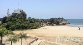 Punta Blanca에서 사용 가능한 장치