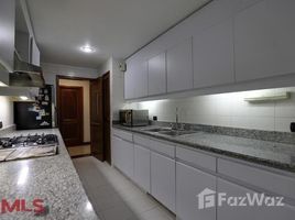 3 Habitaciones Apartamento en venta en , Antioquia STREET 6 # 25-330