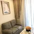 Estudio Apartamento en alquiler en Sungai Besi, Petaling, Kuala Lumpur, Kuala Lumpur, Malasia