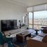 2 Habitación Departamento en alquiler en Four Seasons Private Residences, Thung Wat Don, Sathon